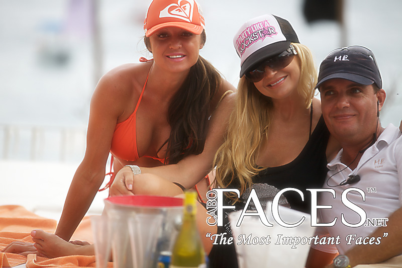 ©www.cabofaces.net Photography